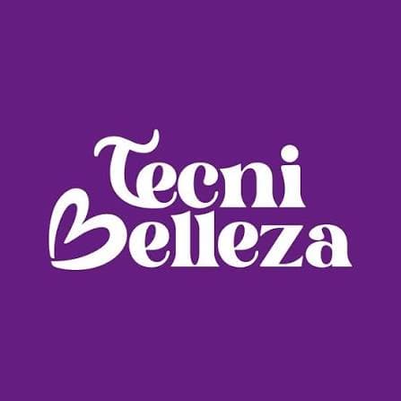 Marca