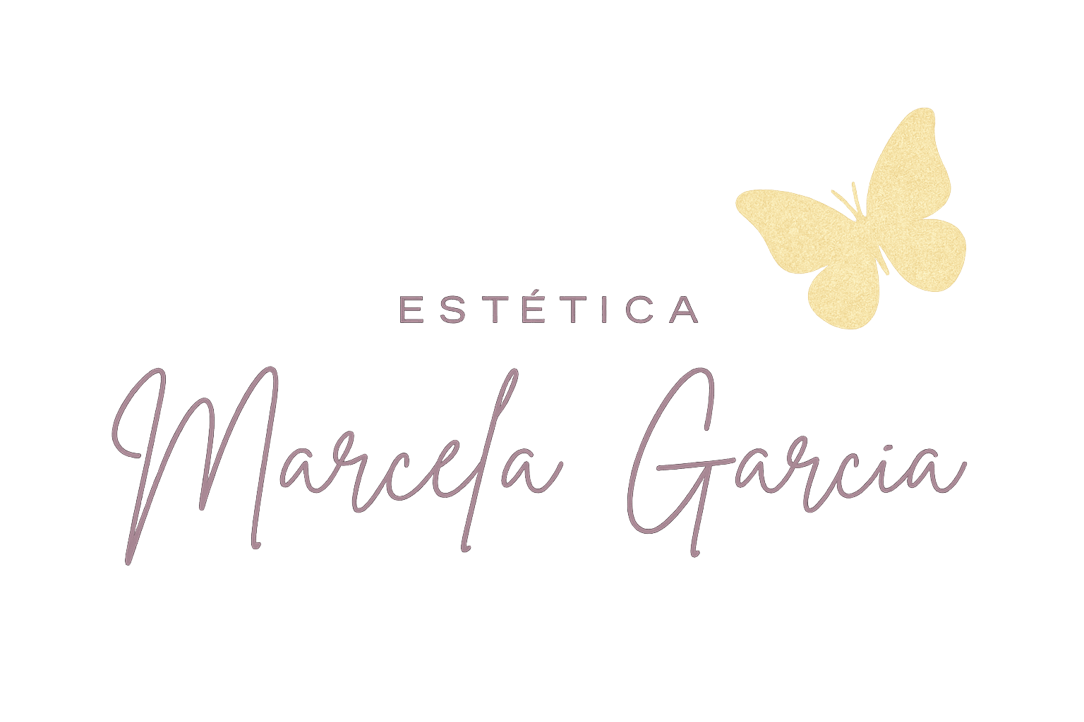 Marca